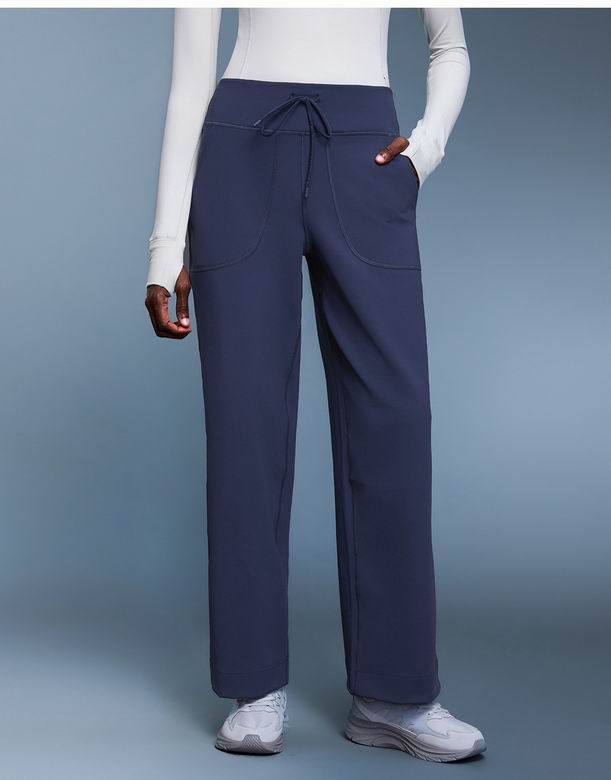 Lululemon 4-12 3C YD 02