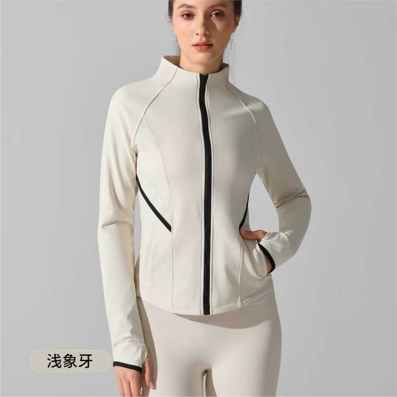 Alo YC421 S-XL 4C AO