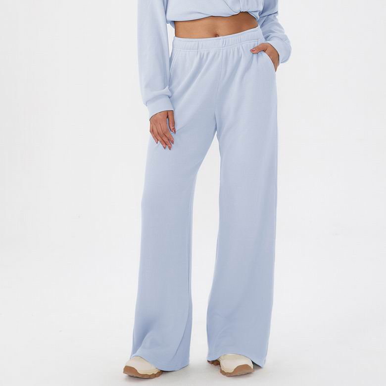 Lululemon S-2XL 4C NN