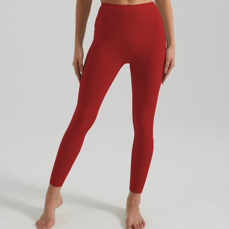 Lululemon XS-XL 14C NN