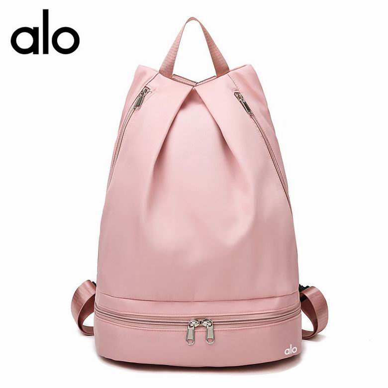 Alo JY86 32x20x40cm 6C NN