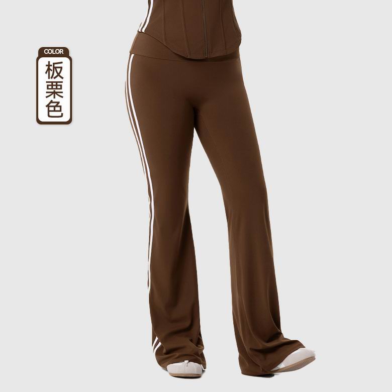 Lululemon L-3XL 4C NN