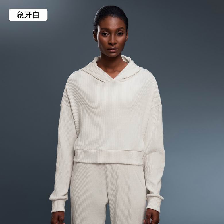 Lululemon 4-12 2C NN