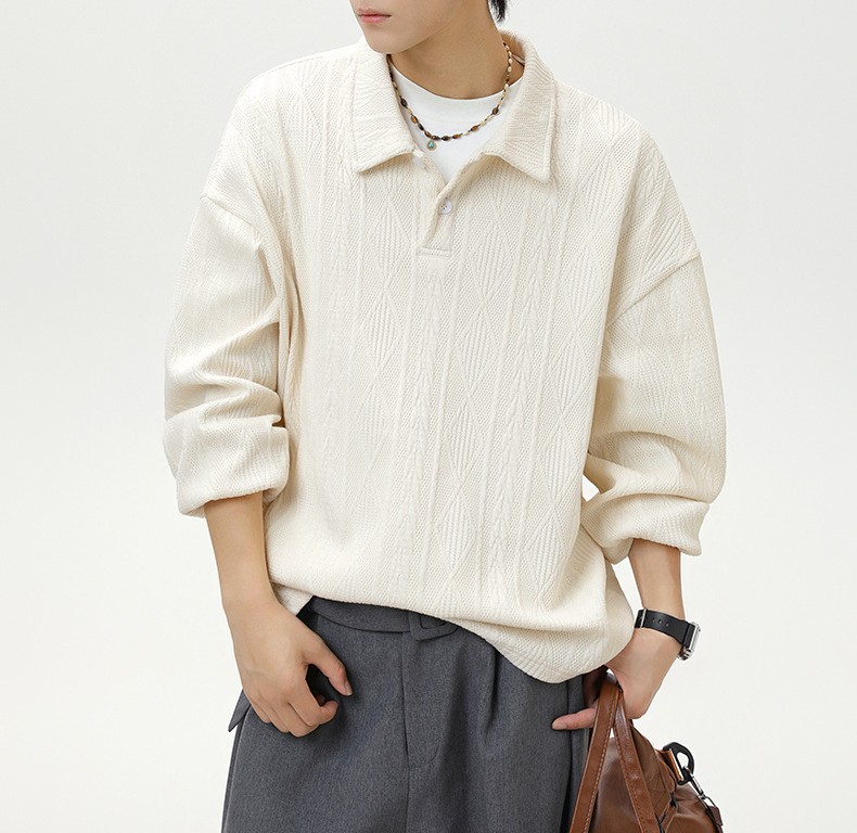 Lululemon  M-2XL 4C NN 02