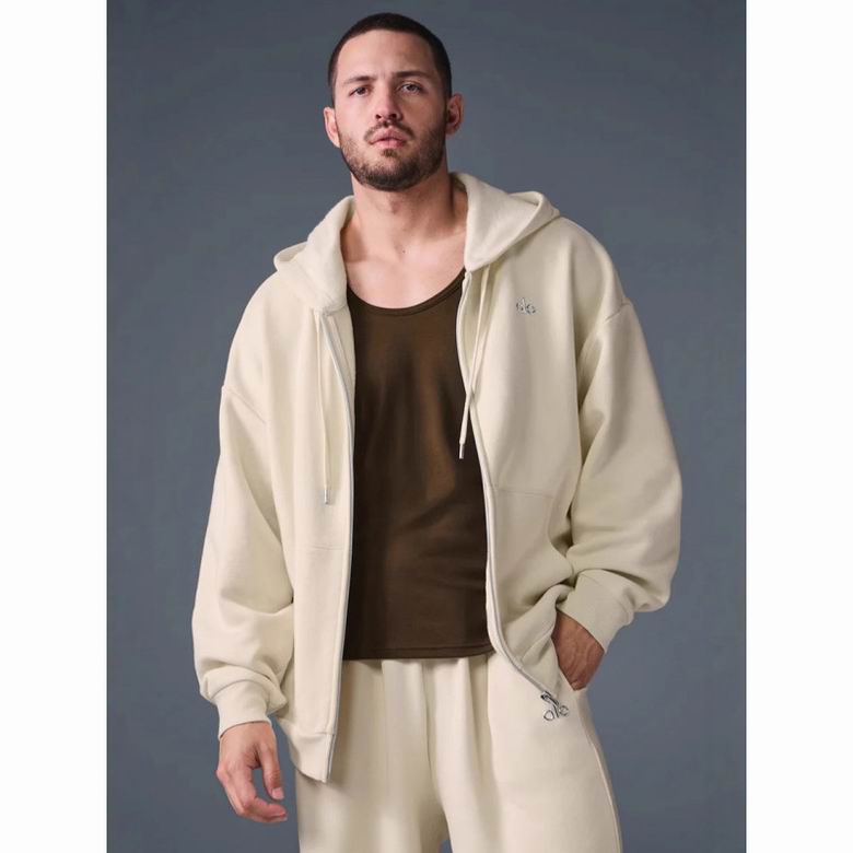 Alo M-3XL 6C NN ��Ůͬ��