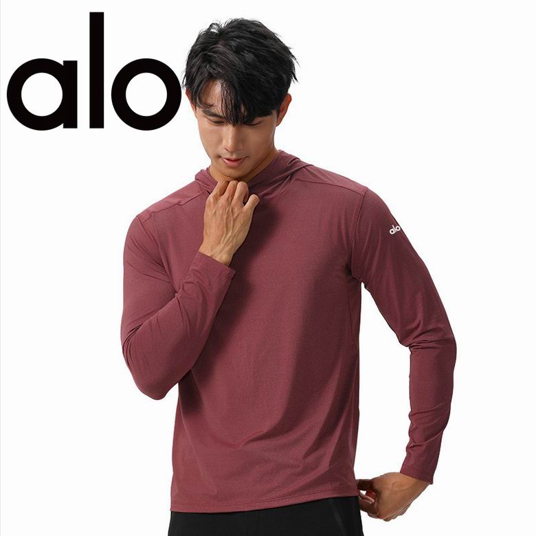 Alo 61170 M-5XL 4C NN