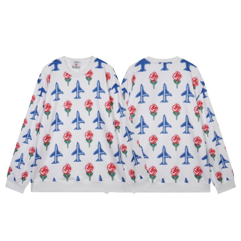 Casablanca M-3XL hstxV66