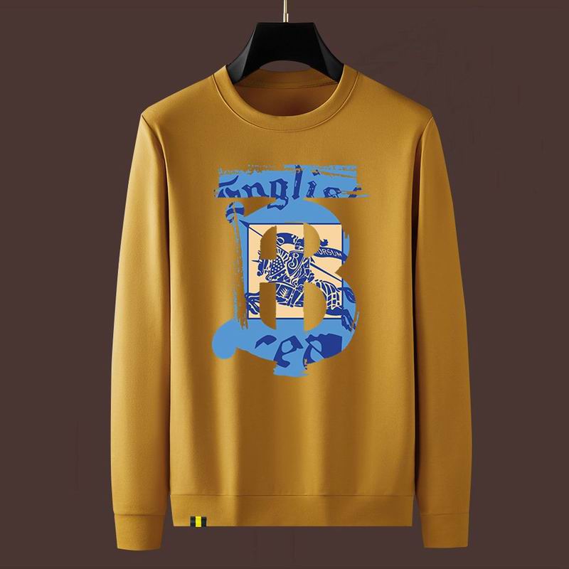 Burberry M-4XL 11Lr254