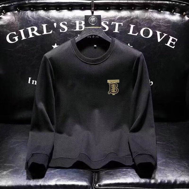 Burberry M-4XL 11Lr257