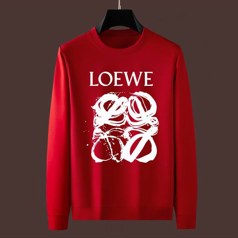 Loewe M-4XL 11Lr130