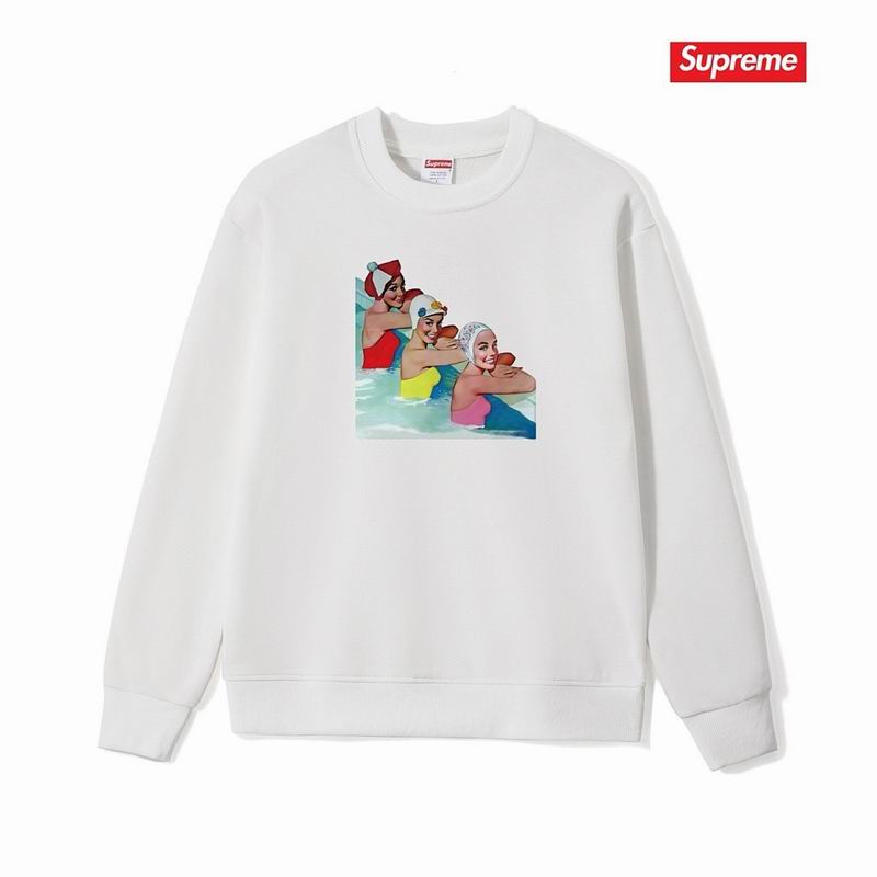 Supreme S-2XL thtxS1187