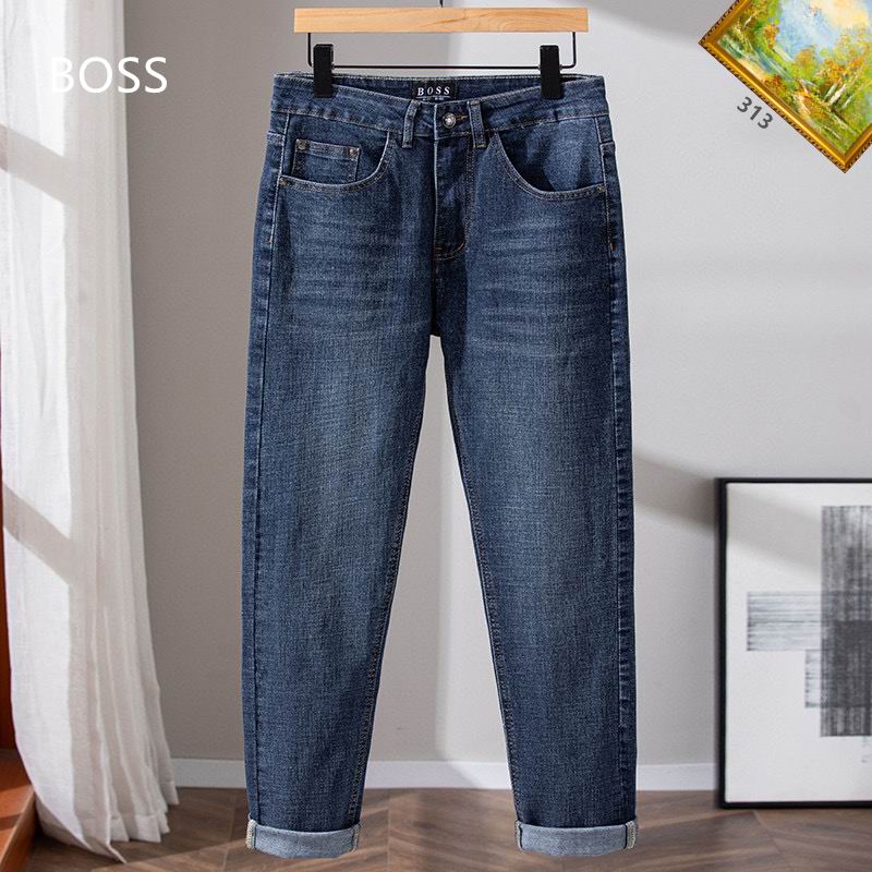 Boss sz29-38 25tr28