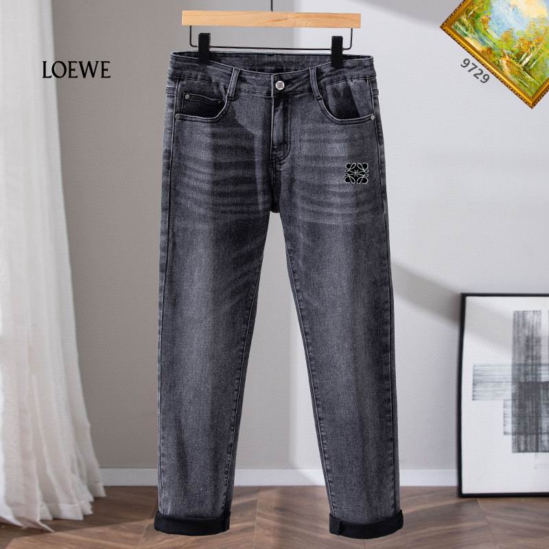 Loewe sz29-38 25tr61