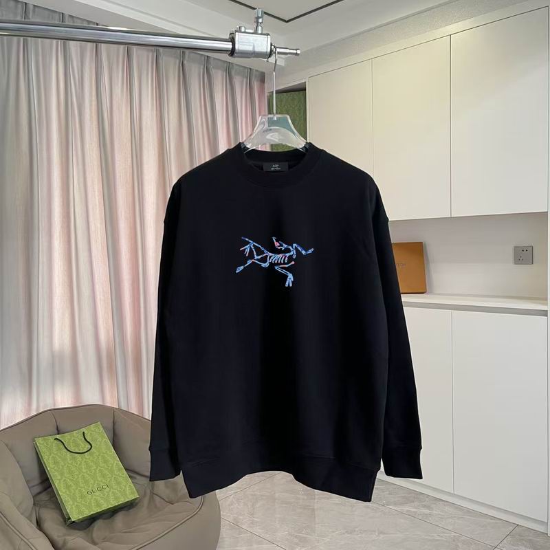 Arcteryx S-2XL hgntx71