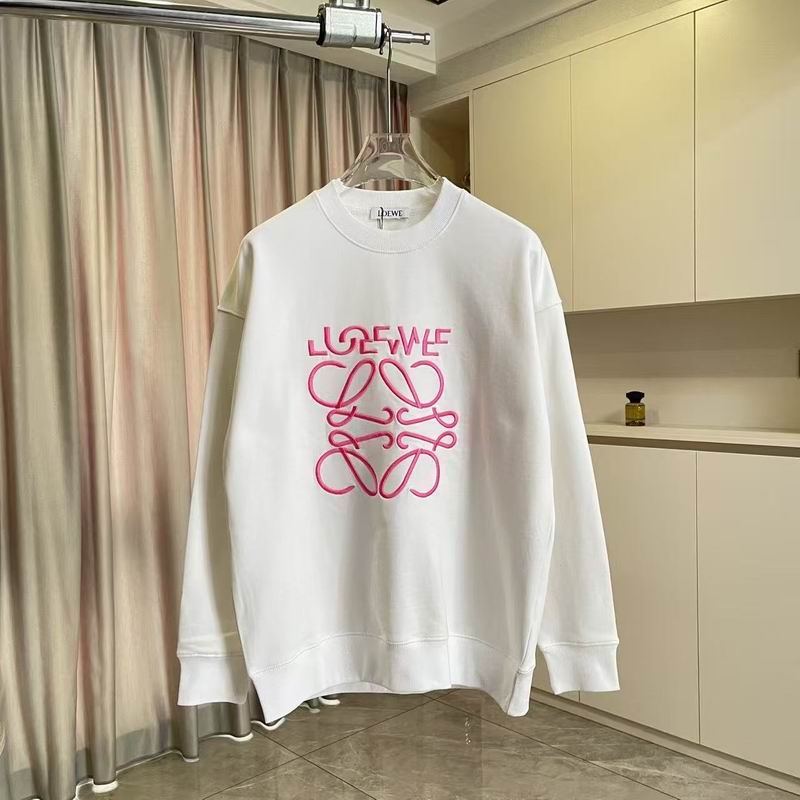 Loewe S-2XL hgntx133