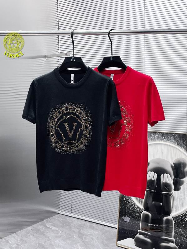 Versace M-4XL 12yr57