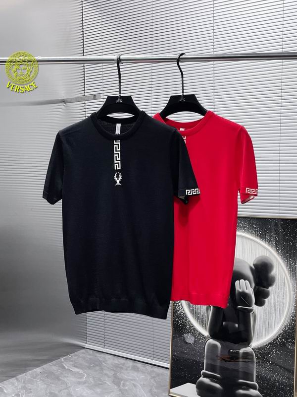 Versace M-4XL 12yr59