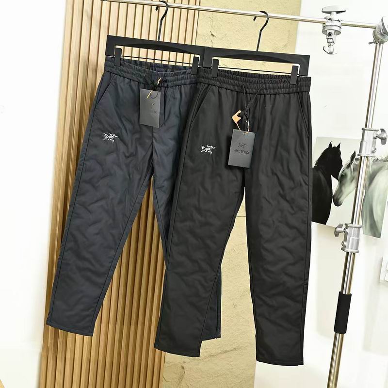 Arcteryx L-4XL fxtx14