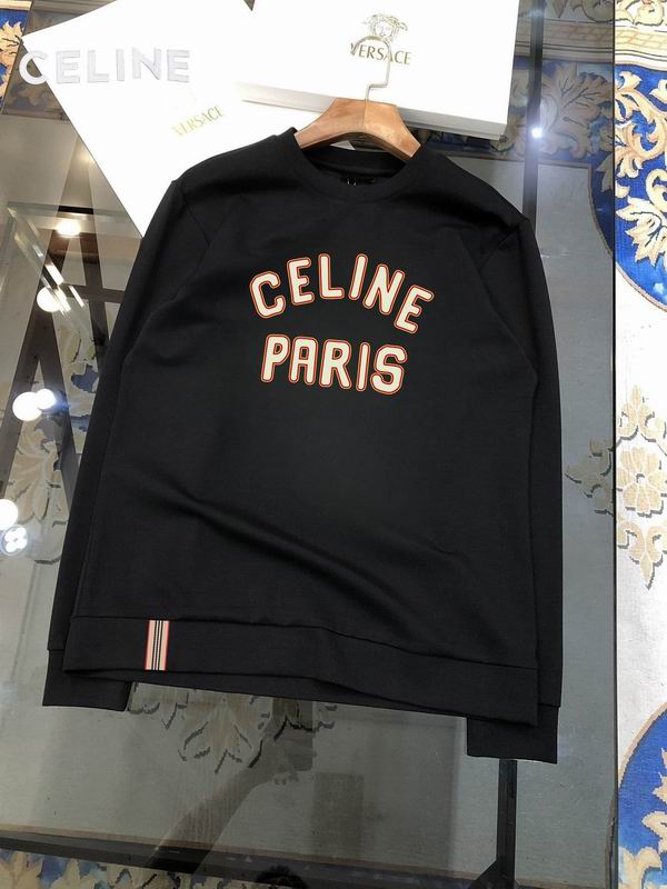 Celine M-3XL 12yr17