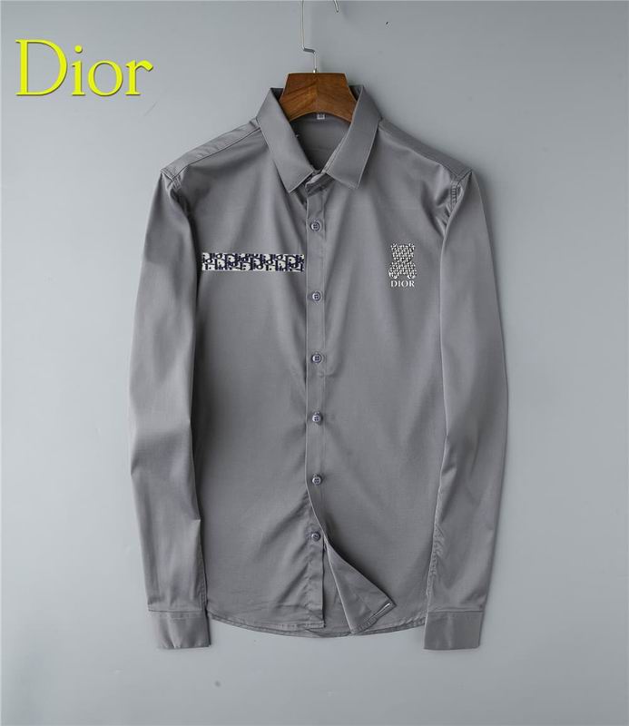 Dior M-3XL 12yr26