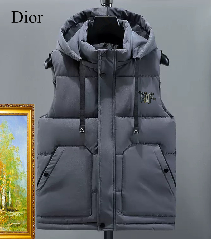 Dior M-4XL 25tr09