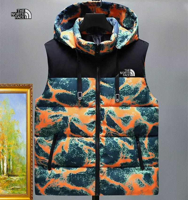 The North Face M-4XL 25tr02