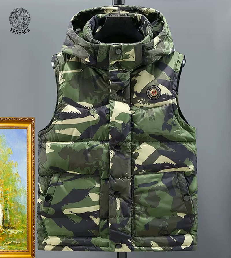 Versace M-4XL 25tr06