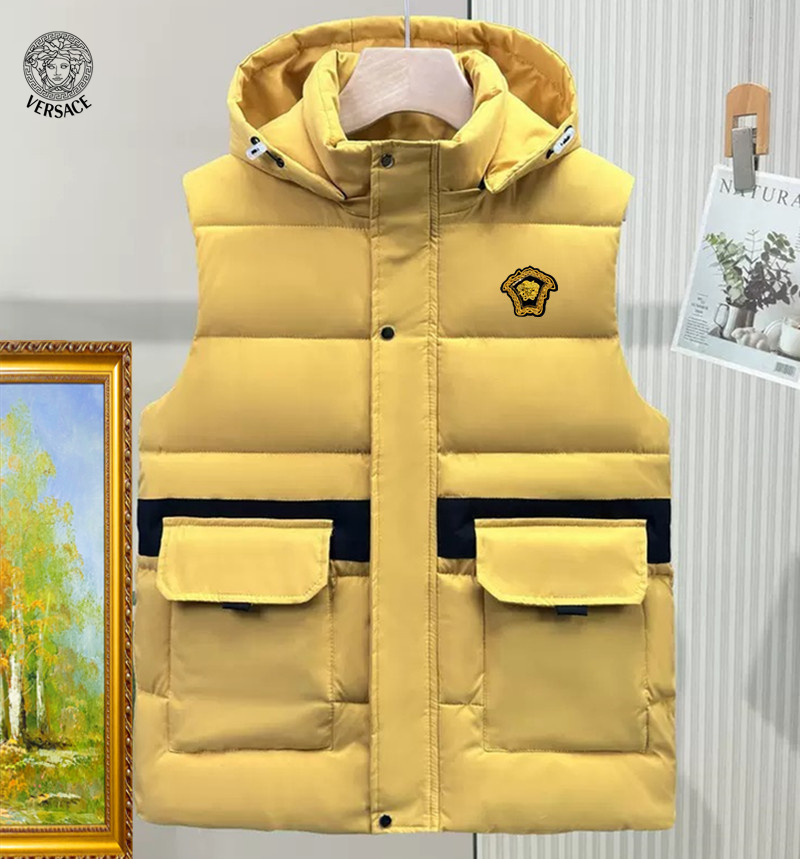 Versace M-4XL 25tr07