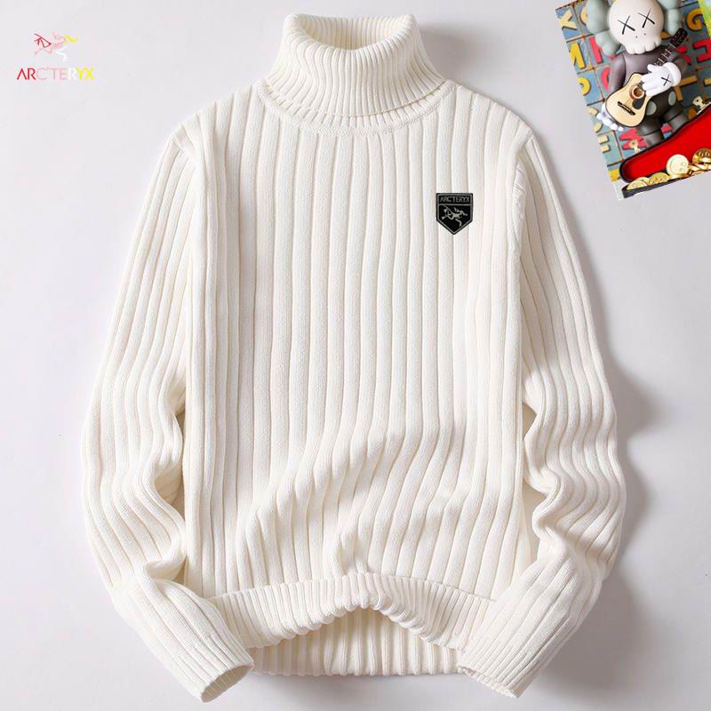 Arcteryx M-3XL 25tr27