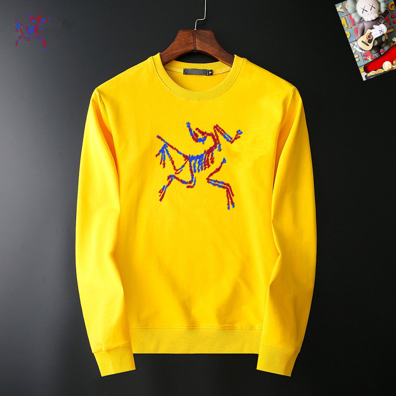 Arcteryx M-3XL 25tr73