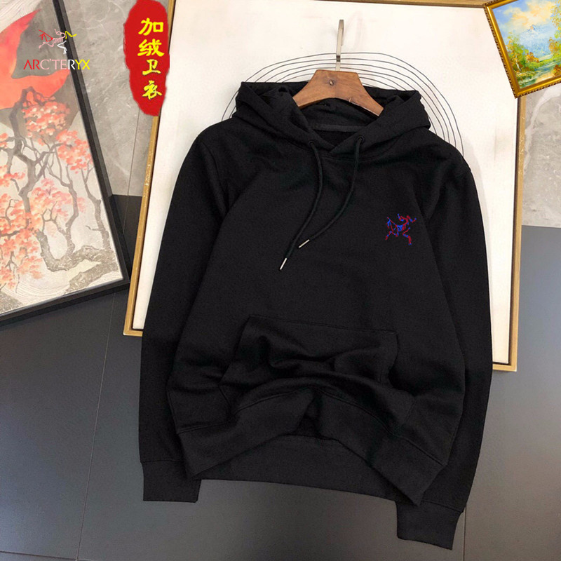 Arcteryx M-3XL 25tr74