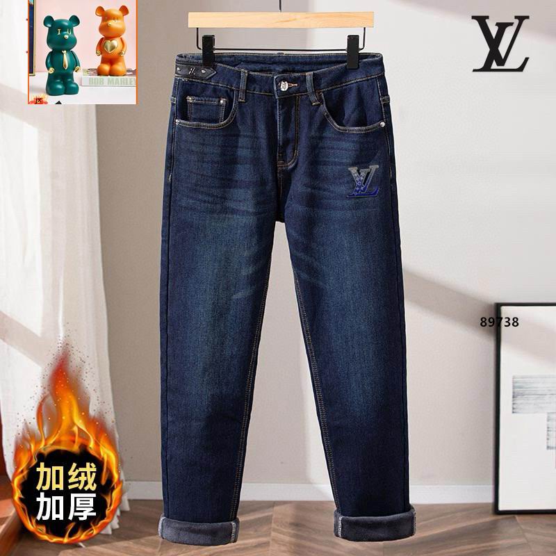 LV sz28-38 25tr101