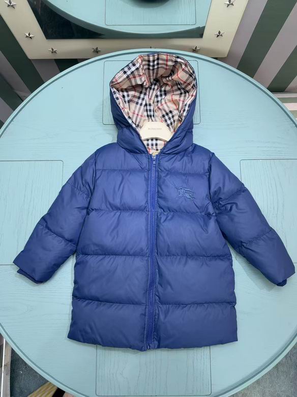 Burberry sz90-150 109