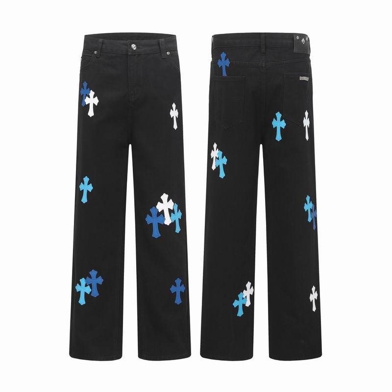 Chrome Hearts sz28-36 tltx01