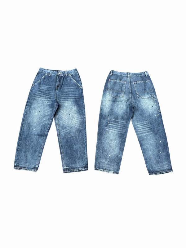 Madness M-2XL thtxMS661