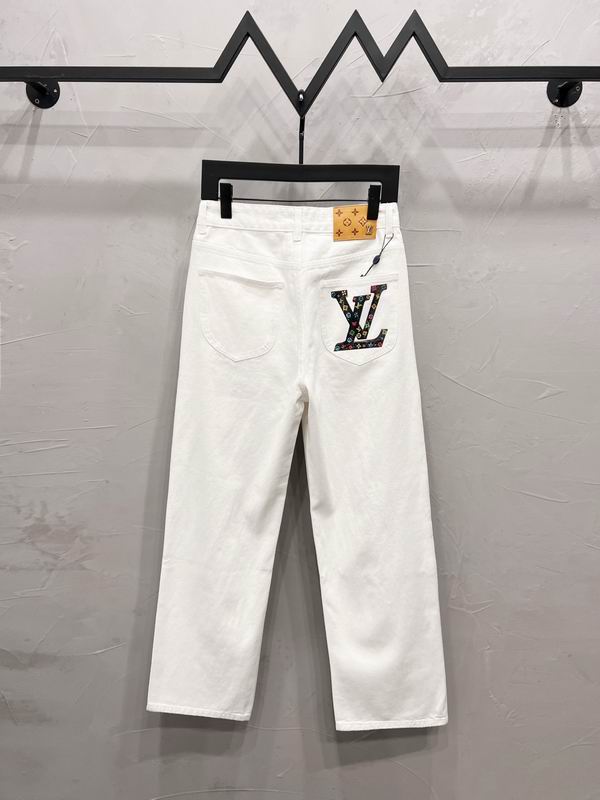 LV sz28-36 mmtxM2121