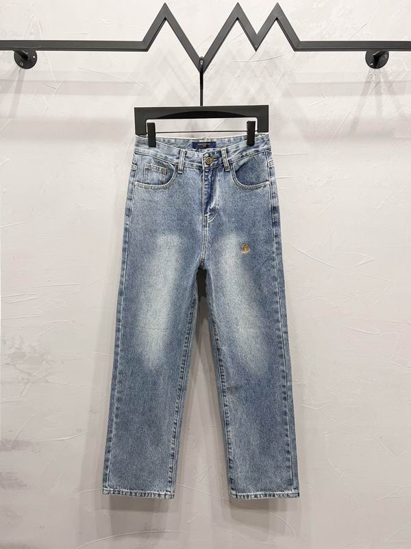 LV sz28-36 mmtxM2122