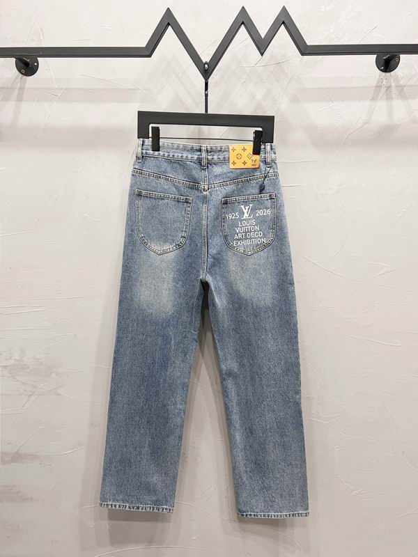 LV sz28-36 mmtxM2127