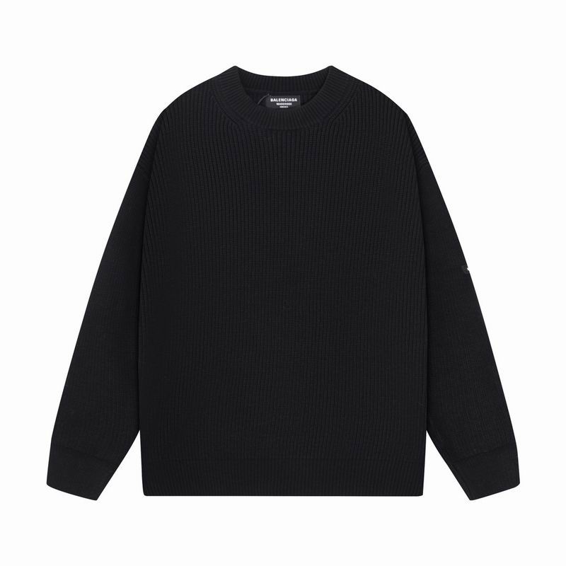 Balenciaga XS-L bhtx08