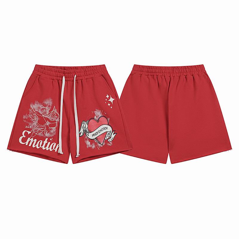 Mixed Emotion S-XL x3tr0071