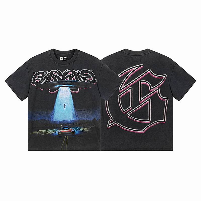 Godspeed S-XL x3tr1172