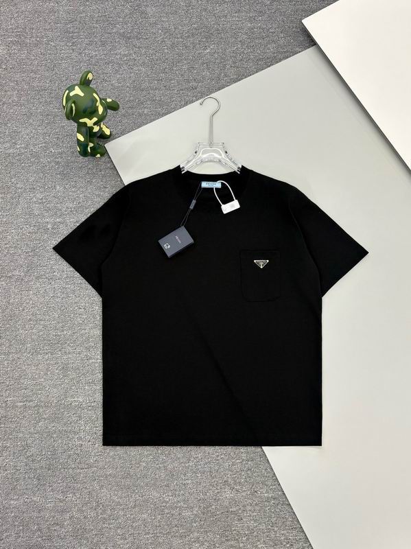 Prada S-XL m6tx33