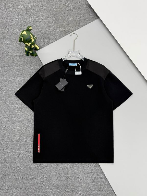 Prada S-XL m6tx39