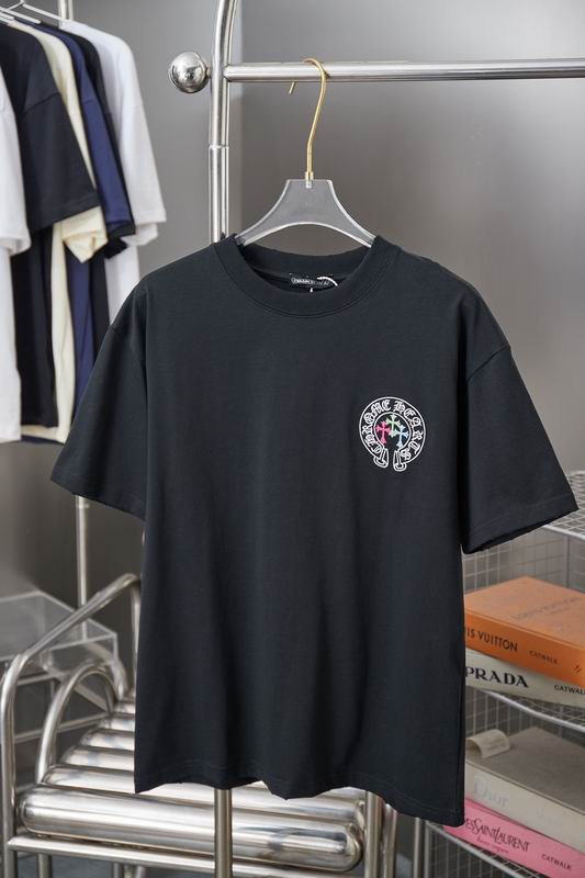 Chrome Hearts S-XL hgntx44
