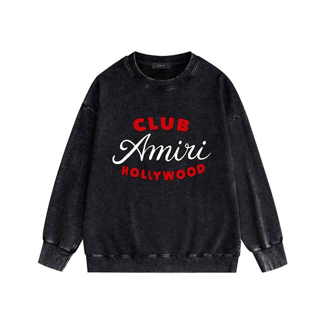 Amiri S-2XL 11trZJY272A