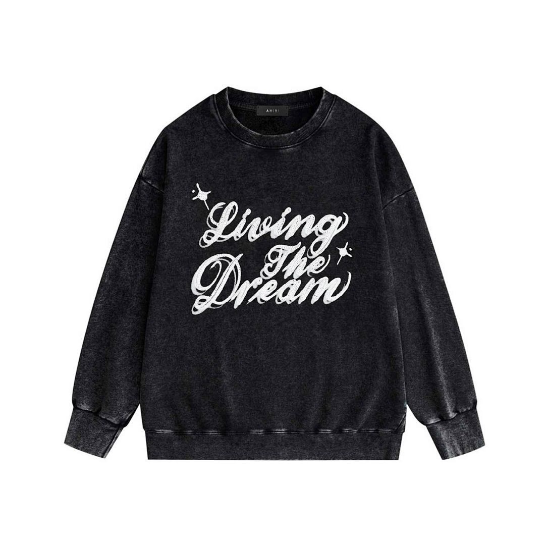 Amiri S-2XL 11trZJY274