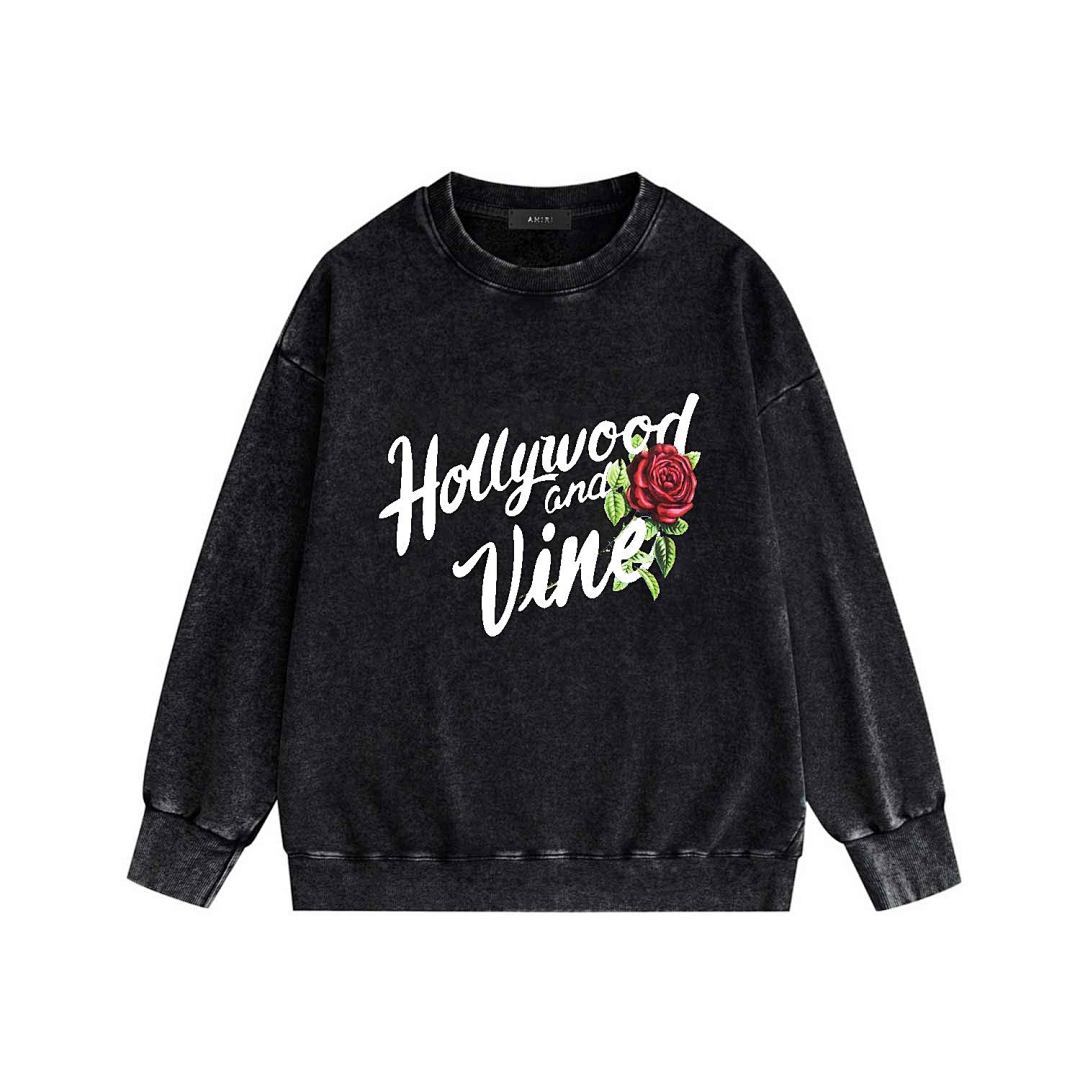 Amiri S-2XL 11trZJY291