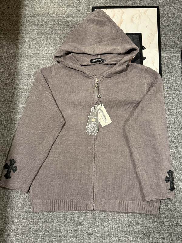 Chrome Hearts M-2XL hgntx55