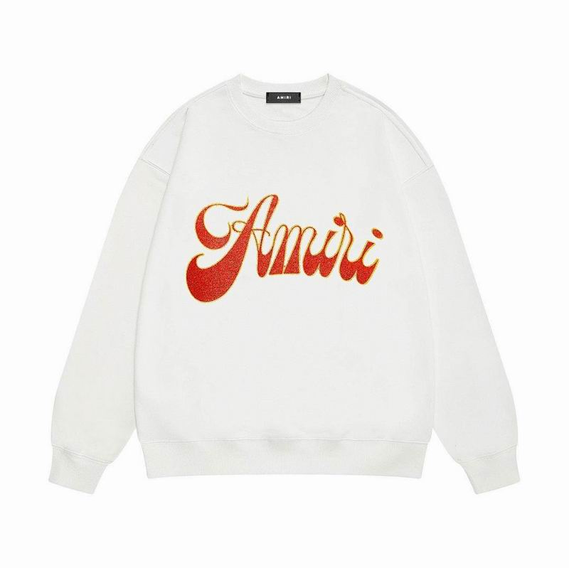 Amiri S-2XL 11trY288