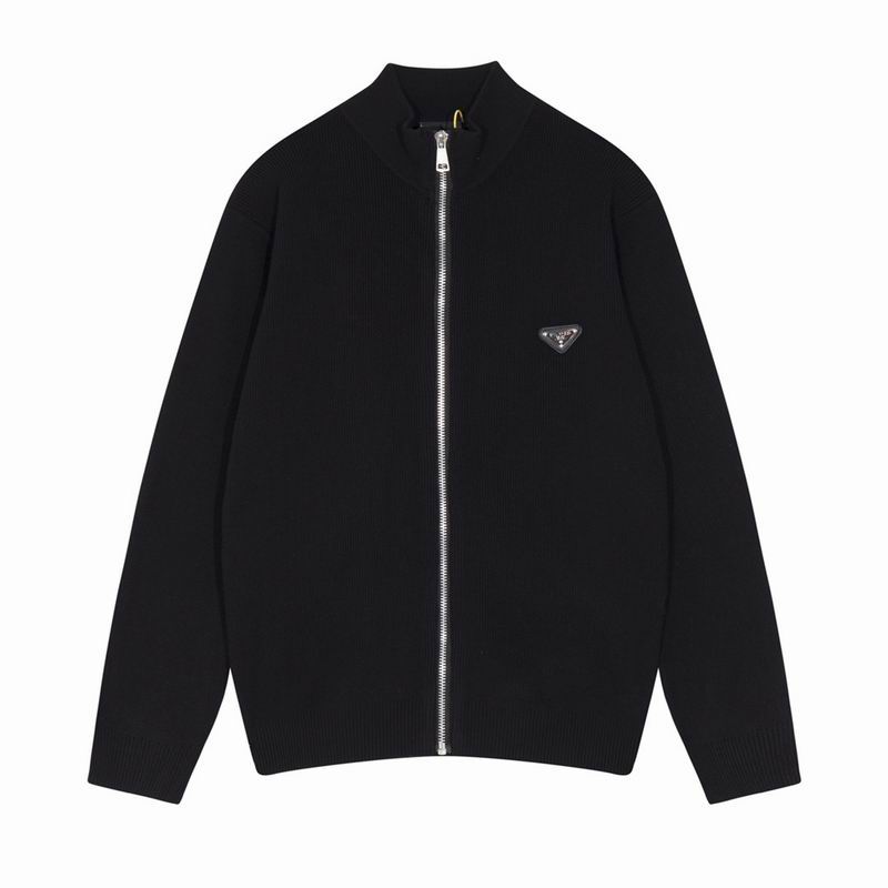 Prada M-2XL hgntx134